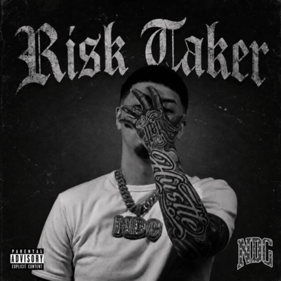 Risk Taker
