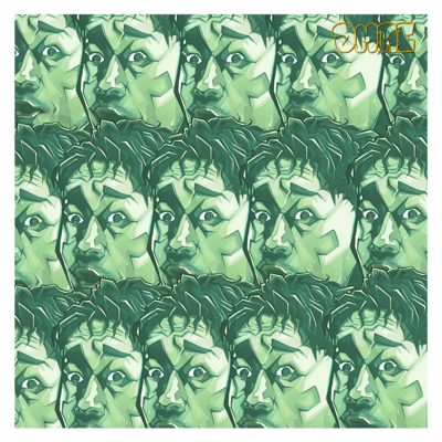 OMAE