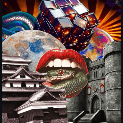 Gimme Your Heatbeat For Me