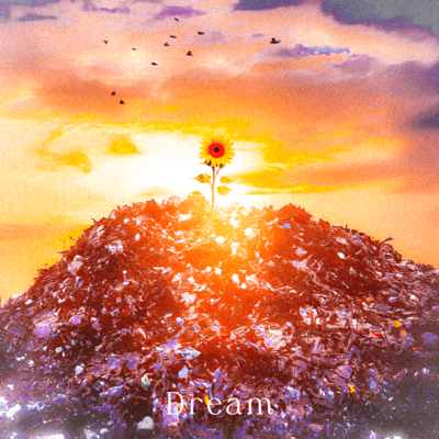 Dream