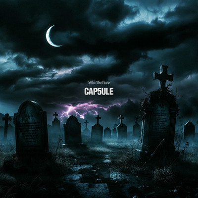 CAP5ULE