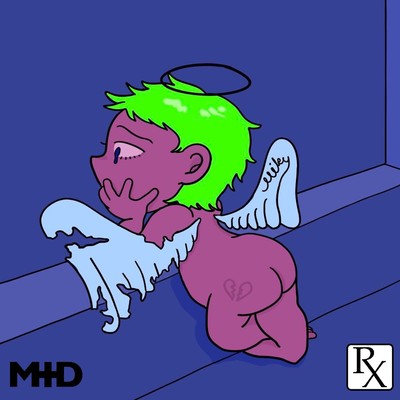 RX Dream