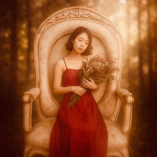 UtaKaore