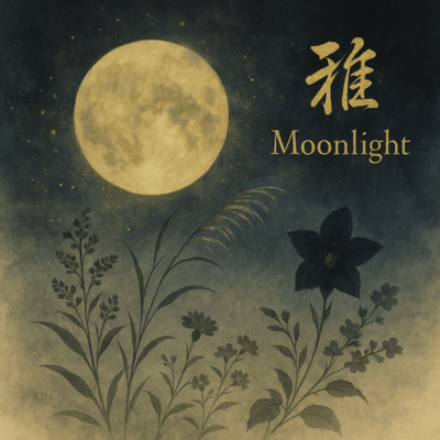Miyabi Moonlight