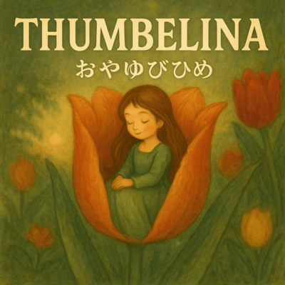 Thumbelina
