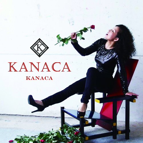 KANACA