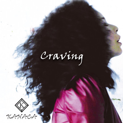 Craving