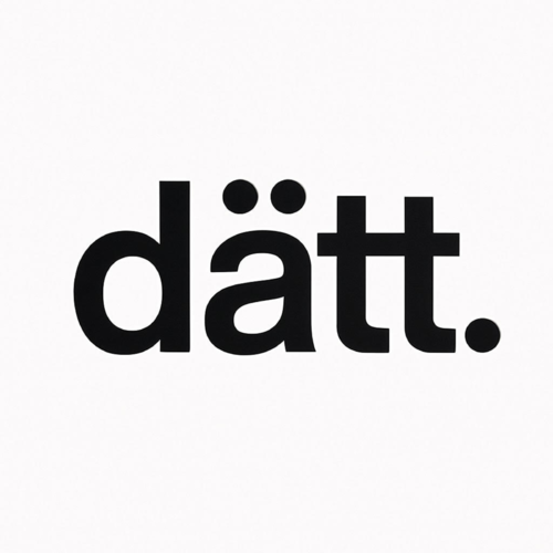 datt