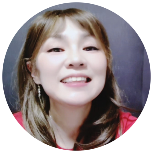 Yuen.M
