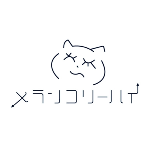 Melancholy High
