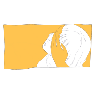 Soragoto