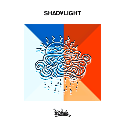 SH∆D¥LIGHT