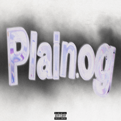 Plain.og