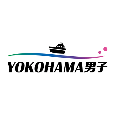 koihatyuudoku