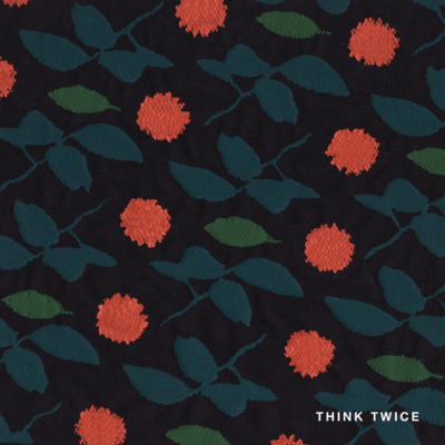 Think Twice