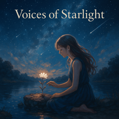 Voices of Starlight