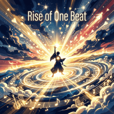 Rise of One Beat
