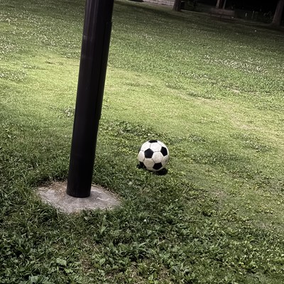 Enter Now (feat. yagi)