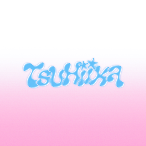 tsuhiika