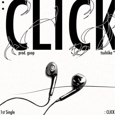 click!