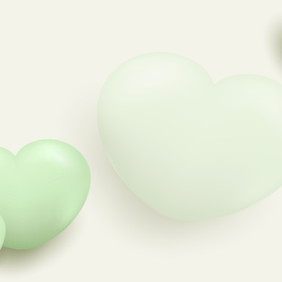 The depths of my eyes burned in the night