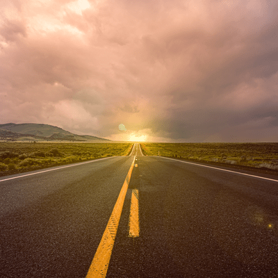 Secret Distance, 0.5 Centimeters