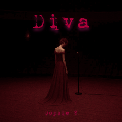 Diva