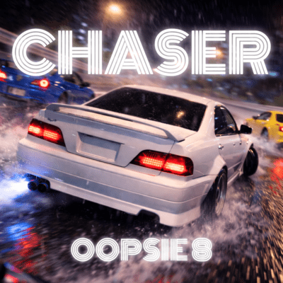 Chaser