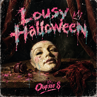 Lousy Halloween