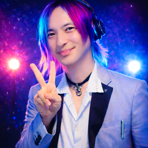 k.tategami