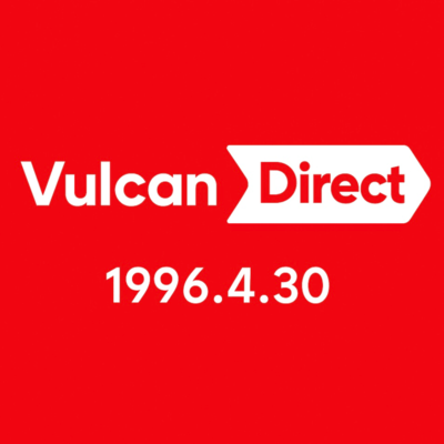 Vulcan Direct