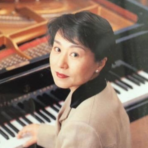 Mizuho Osawa