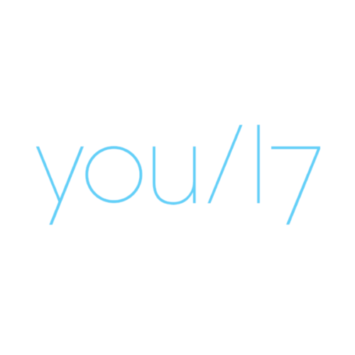 you/17