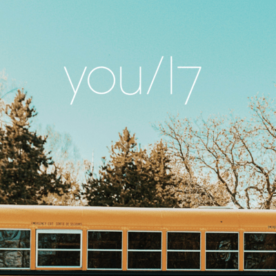 you/17