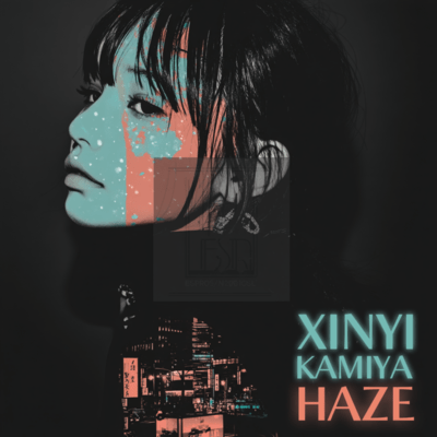Haze