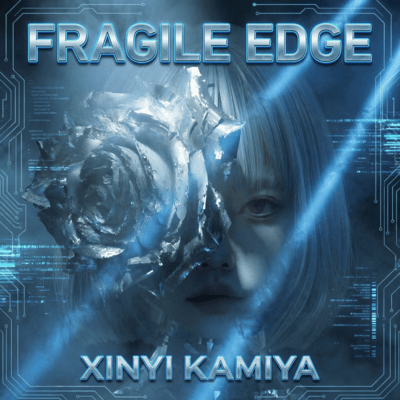 Fragile Edge