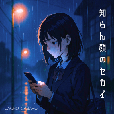 A world of ignorance