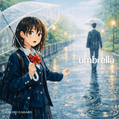 umbrella