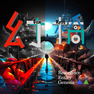 Genkyou