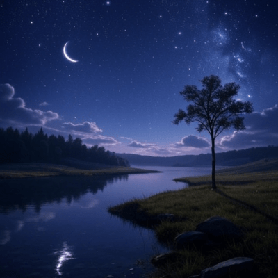 Solfeggio ~ love frequency