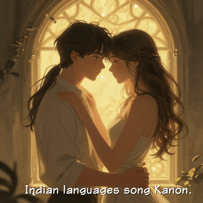 Você Foi Meu Especial