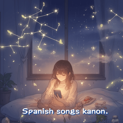 Sonido de las Semillas de Luz