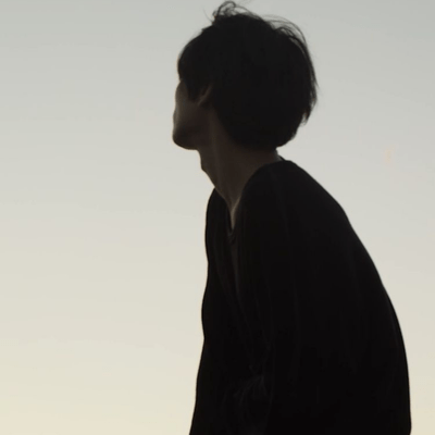 The Fugitives' Excuses