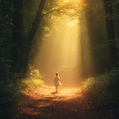 Next Light
