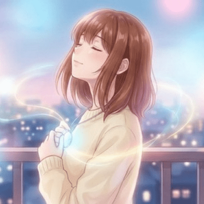 Here With You