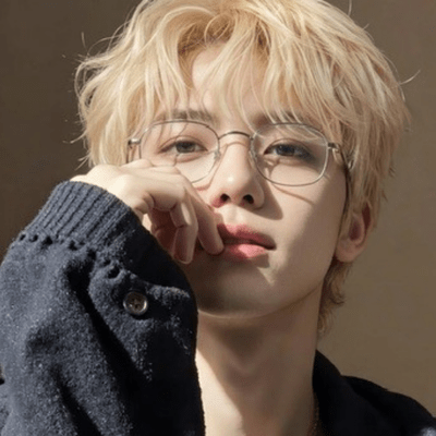 No Reason