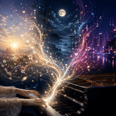 Piano Sonata