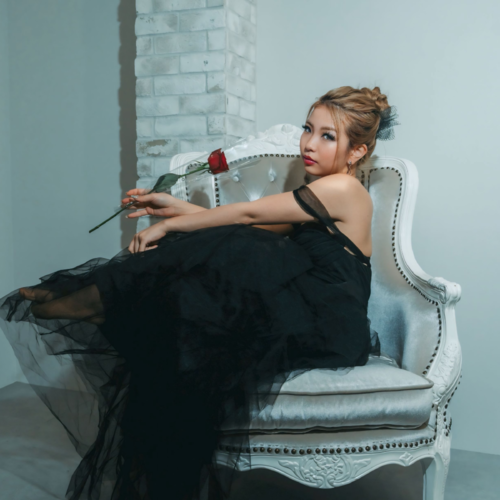 Hyuuna