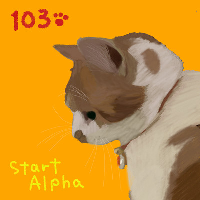 103
