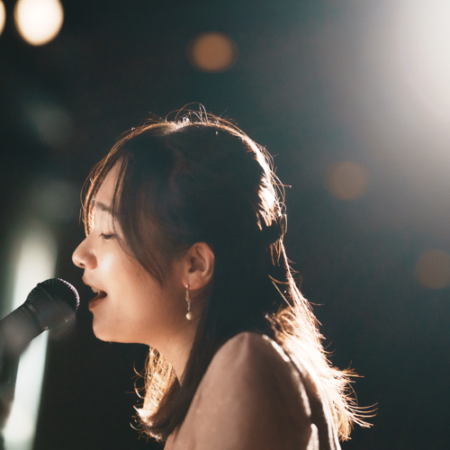 Haruna Yamaguchi